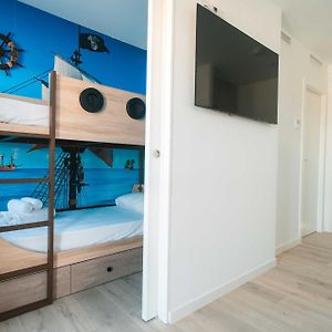 Bungaló Superior